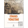 İşletmelerde Uluslararası Finans Yönetimi