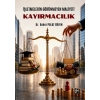 İşletmelerin Görünmeyen Maliyeti: Kayırmacılık