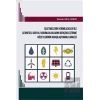 İşletmelerin Verimlilikleri ile Çevresel Sosyal Sorumluluklarını Gerçekleştirme Düzeylerinin Karşılaştırmalı Analizi
