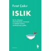 Islık