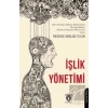 İşlik Yönetimi