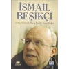 İsmail Beşikçi