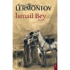 İsmail Bey