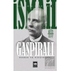 İsmail Gaspıralı Seçilmiş Eserleri 1 Roman ve Hikayeleri