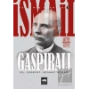 İsmail Gaspıralı Seçilmiş Eserleri : 3