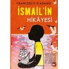 İsmailin Hikayesi