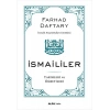İsmaililer Tarihleri ve Öğretileri