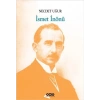 İsmet İnönü