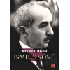 İsmet İnönü