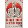 İsmet İnönü ve Resmi Tarih