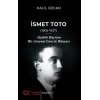 İsmet Toto (1905-1937)