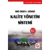 ISO 9001 : 2000Kalite Yönetim Sistemi