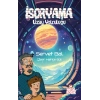 İsoryama Uzay Yolculuğu