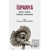 İspanya
