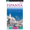 İspanya