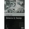 İspanya İç Savaşı 55