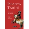 İspanya Tarihi (Ciltli)