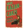 İspanya , Yaşasın Ölüm