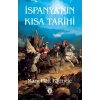 İspanya’nın Kısa Tarihi