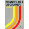 İspanyol Dili ve Grameri