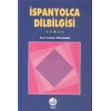 İspanyolca Dilbilgisi