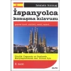 İspanyolca Konuşma Kılavuzu