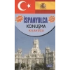 İspanyolca Konuşma Kılavuzu