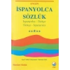 İspanyolca Sözlük