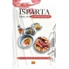 Isparta Özel Gün Gastronomisi