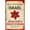 İsrael - Nilden Fırata Devlet Oyunları