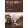Israel Potter: Sürgünde Elli Yıl