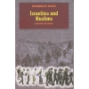 Israelites and Muslims