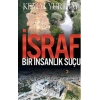 İsraf