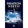 İsrafil’in Nefesi