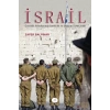 İsrail