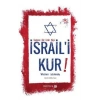 İsraili Kur