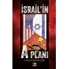 İsrailil A Planı