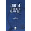 İsrailin Arkasındaki Süper Güç
