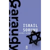 İsrail Sorunu