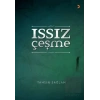 Issız Çeşme