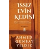 Issız Evin Kedisi