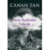 Issız Kadınlar Sokağı