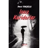 Issız Koridorlar