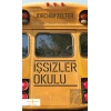 İşsizler Okulu