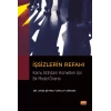 İŞSİZLERİN REFAHI Kamu İstihdam Hizmetleri Açısından Bir Model Önerisi