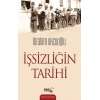 İşsizliğin Tarihi