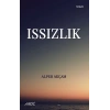 Issızlık