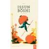Issun Bôshi - Parmak Çocuk