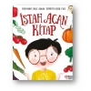 İştah Açan Kitap