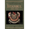 İstanbul 1914 1923